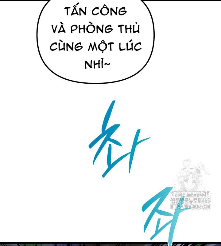 Nhà Nghỉ Thiên Ma Chapter 31 - Trang 2