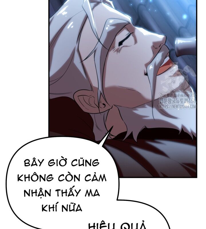 Nhà Nghỉ Thiên Ma Chapter 30 - Trang 2