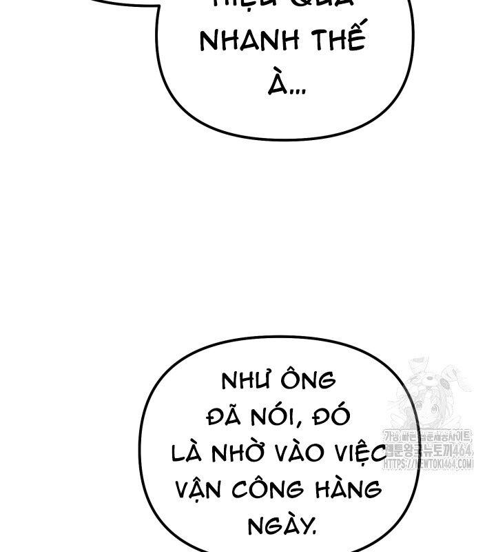 Nhà Nghỉ Thiên Ma Chapter 30 - Trang 2