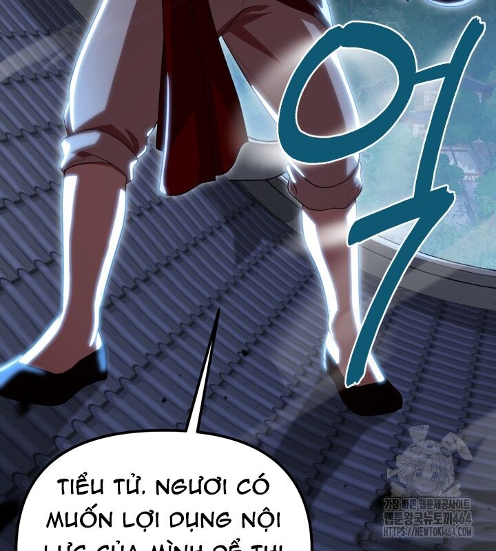 Nhà Nghỉ Thiên Ma Chapter 30 - Trang 2