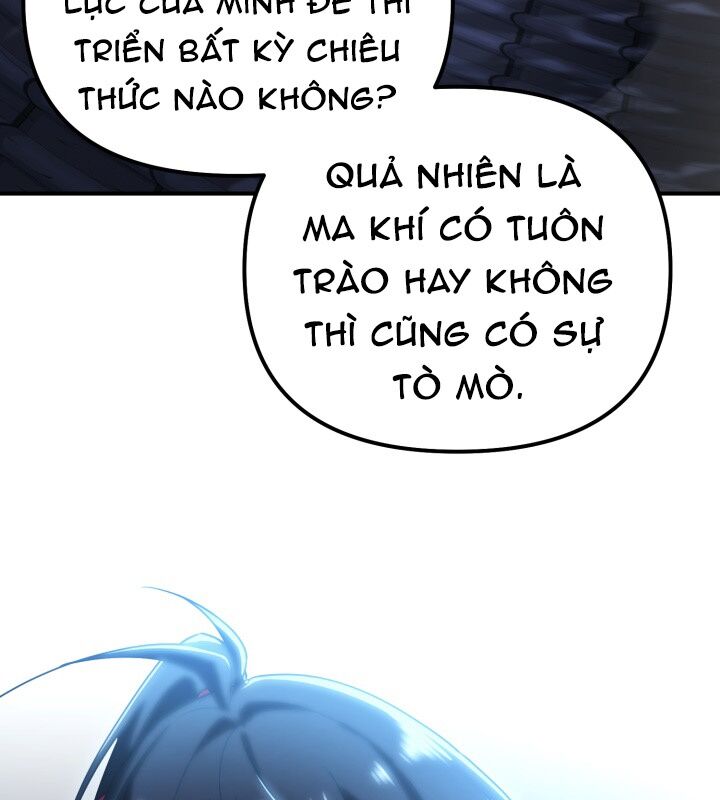 Nhà Nghỉ Thiên Ma Chapter 30 - Trang 2