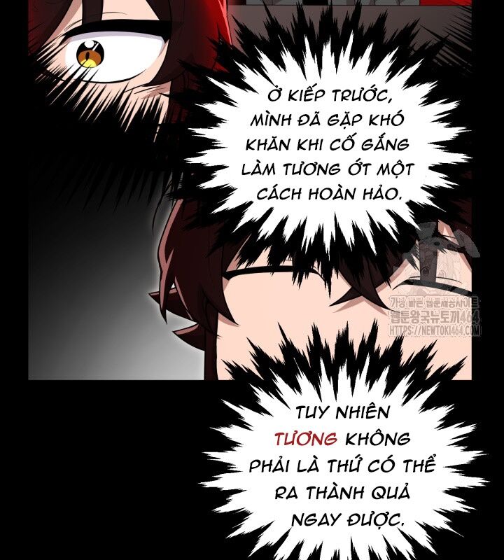 Nhà Nghỉ Thiên Ma Chapter 30 - Trang 2