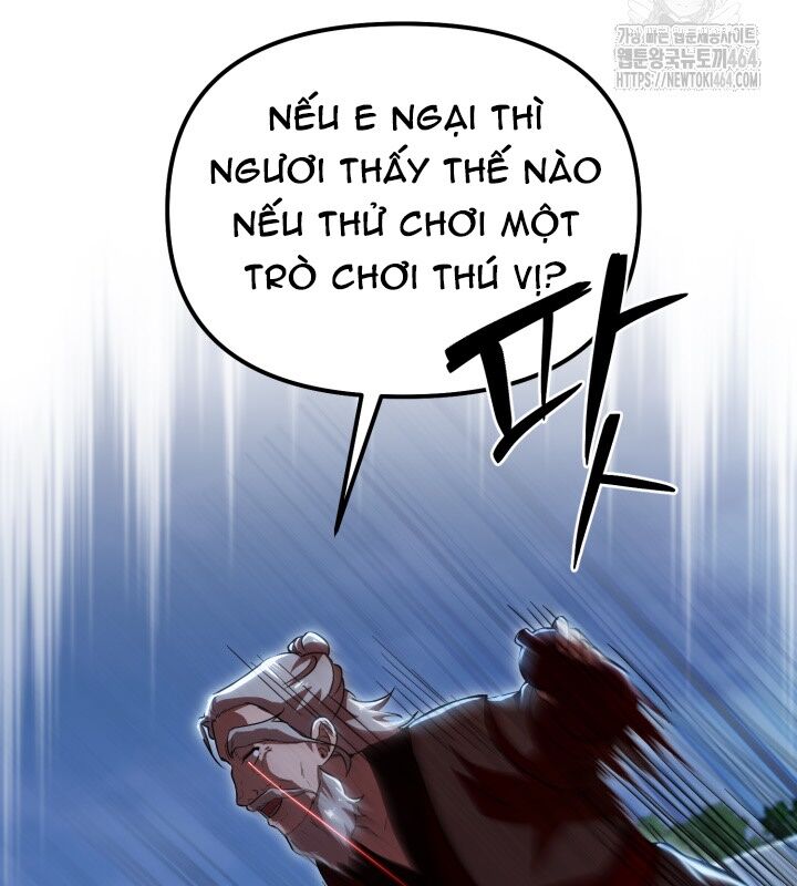 Nhà Nghỉ Thiên Ma Chapter 30 - Trang 2