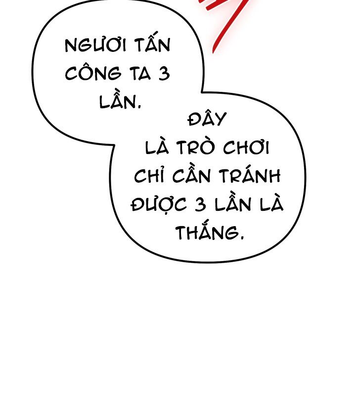 Nhà Nghỉ Thiên Ma Chapter 30 - Trang 2