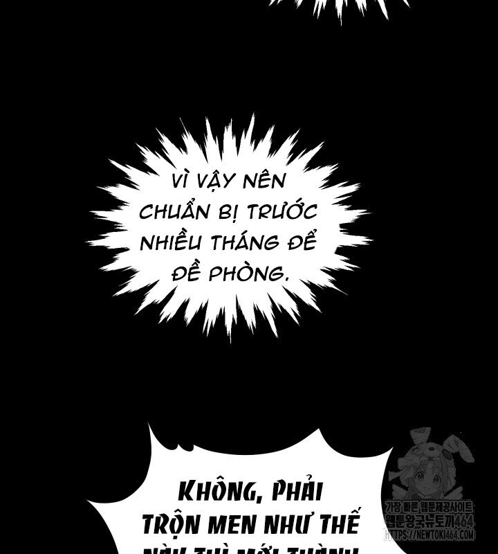 Nhà Nghỉ Thiên Ma Chapter 30 - Trang 2