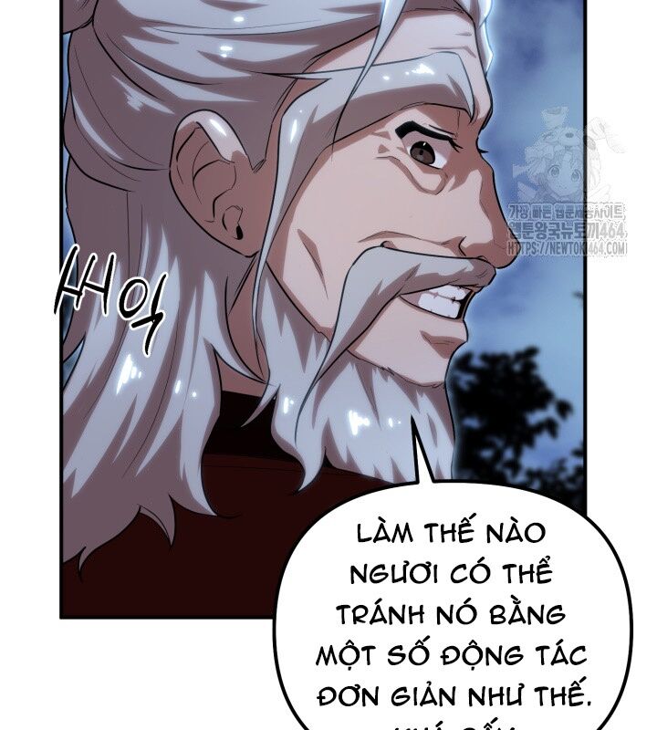 Nhà Nghỉ Thiên Ma Chapter 30 - Trang 2