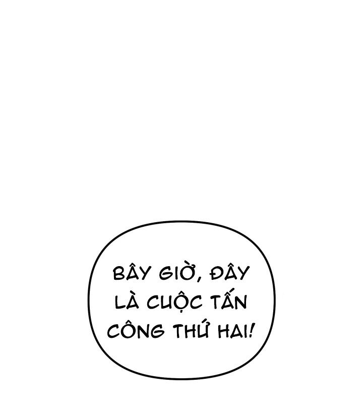 Nhà Nghỉ Thiên Ma Chapter 30 - Trang 2