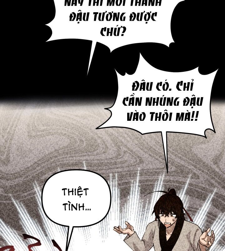 Nhà Nghỉ Thiên Ma Chapter 30 - Trang 2