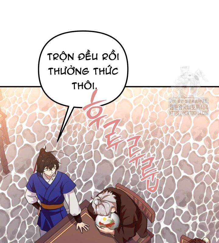 Nhà Nghỉ Thiên Ma Chapter 30 - Trang 2