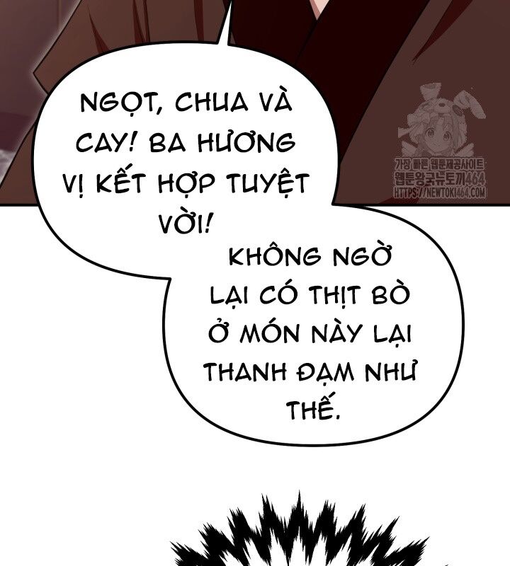 Nhà Nghỉ Thiên Ma Chapter 30 - Trang 2