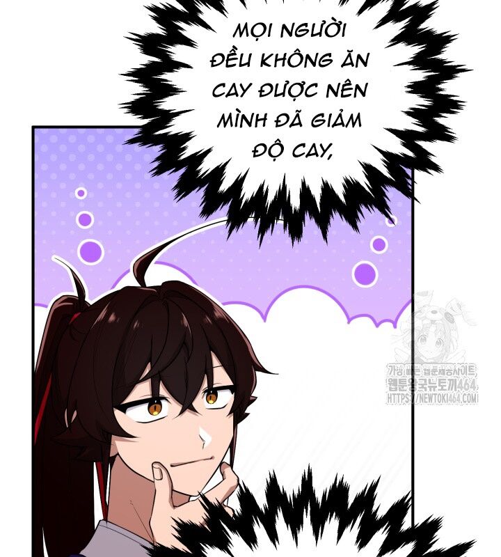 Nhà Nghỉ Thiên Ma Chapter 30 - Trang 2