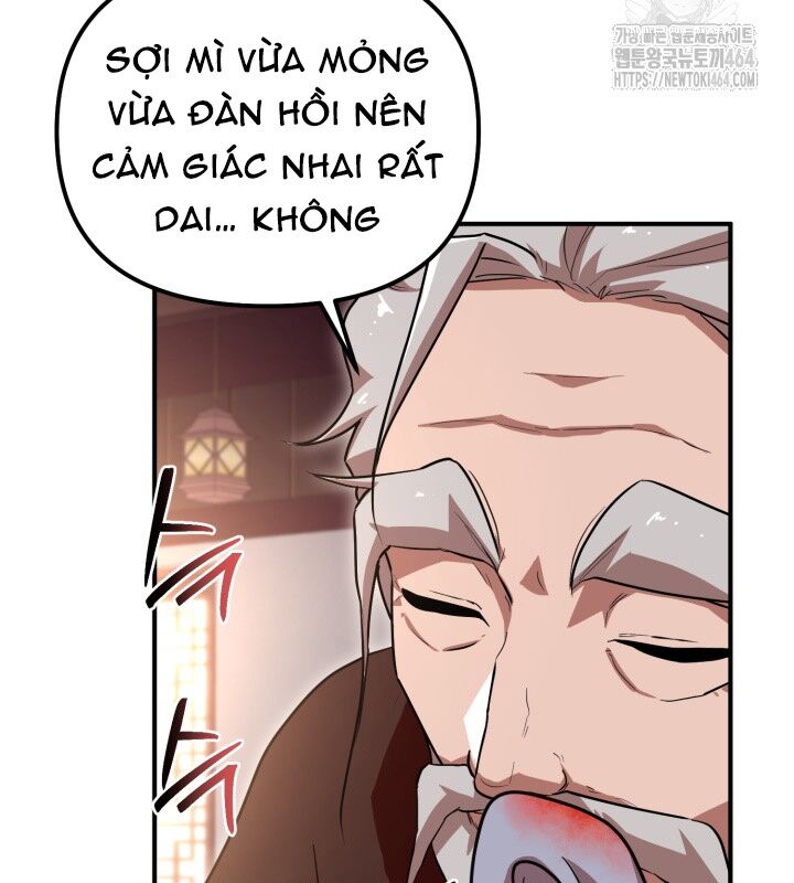 Nhà Nghỉ Thiên Ma Chapter 30 - Trang 2