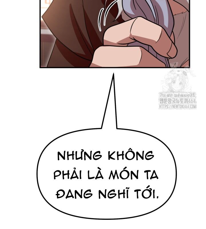 Nhà Nghỉ Thiên Ma Chapter 30 - Trang 2