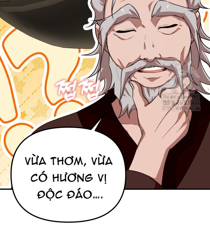 Nhà Nghỉ Thiên Ma Chapter 30 - Trang 2