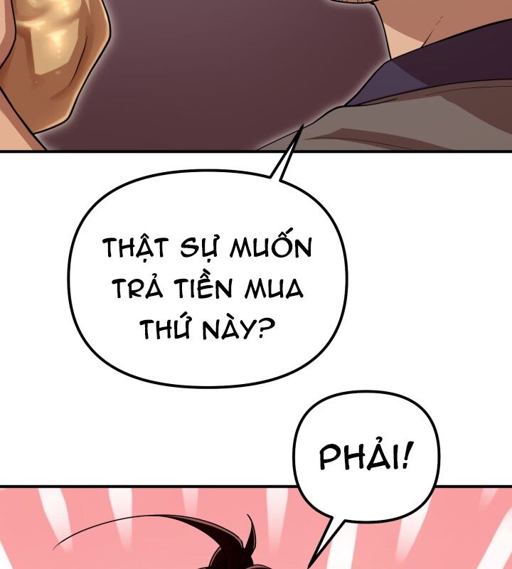 Nhà Nghỉ Thiên Ma Chapter 30 - Trang 2