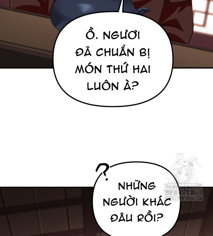 Nhà Nghỉ Thiên Ma Chapter 30 - Trang 2