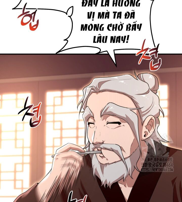 Nhà Nghỉ Thiên Ma Chapter 30 - Trang 2