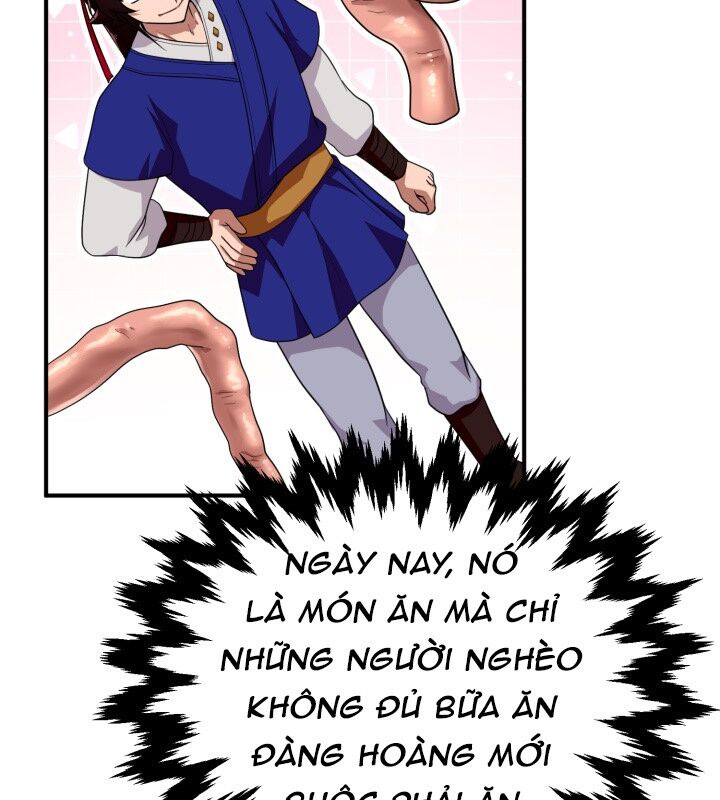 Nhà Nghỉ Thiên Ma Chapter 30 - Trang 2