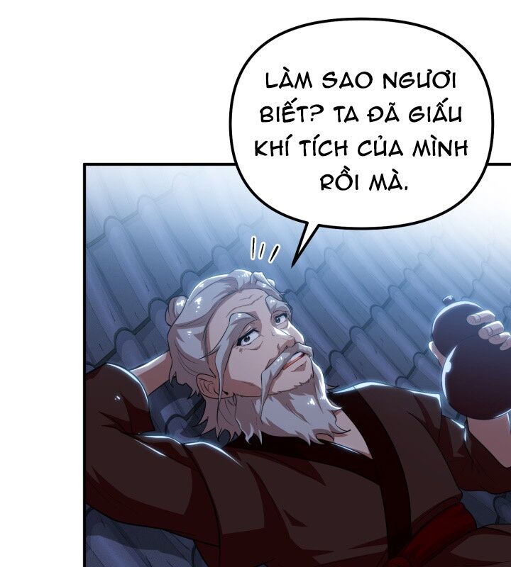 Nhà Nghỉ Thiên Ma Chapter 30 - Trang 2