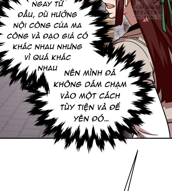 Nhà Nghỉ Thiên Ma Chapter 29 - Trang 2