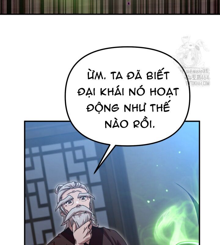 Nhà Nghỉ Thiên Ma Chapter 29 - Trang 2