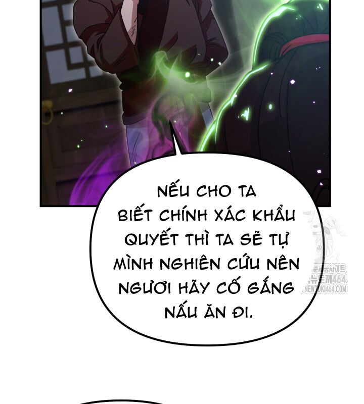 Nhà Nghỉ Thiên Ma Chapter 29 - Trang 2