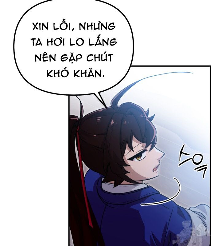 Nhà Nghỉ Thiên Ma Chapter 29 - Trang 2