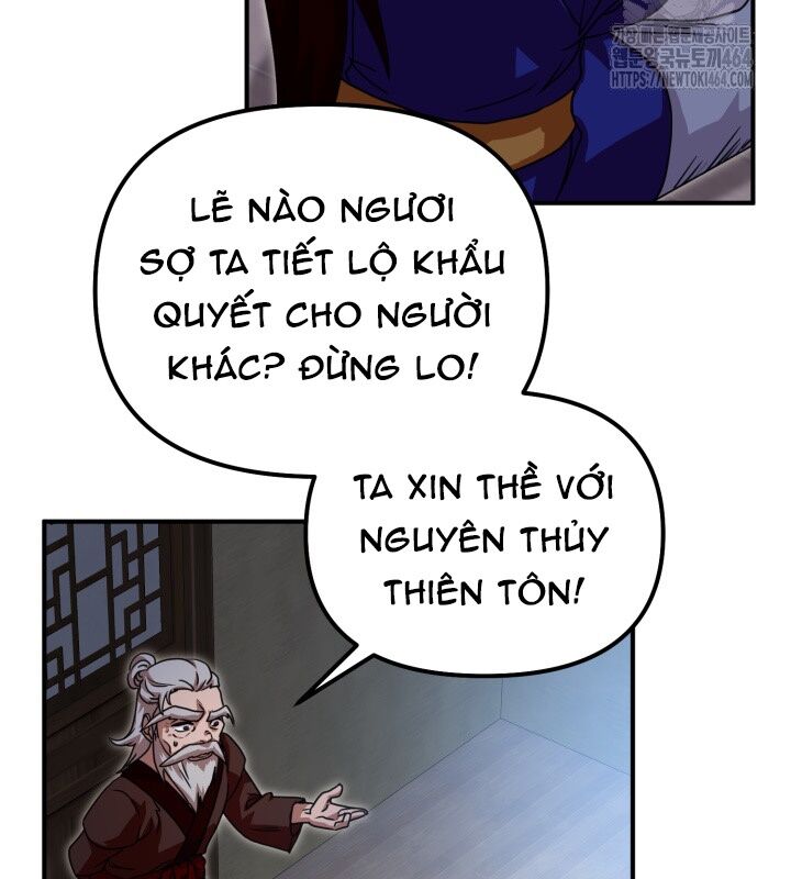 Nhà Nghỉ Thiên Ma Chapter 29 - Trang 2