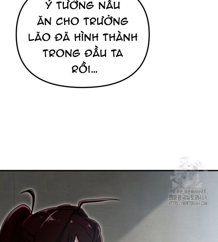 Nhà Nghỉ Thiên Ma Chapter 29 - Trang 2