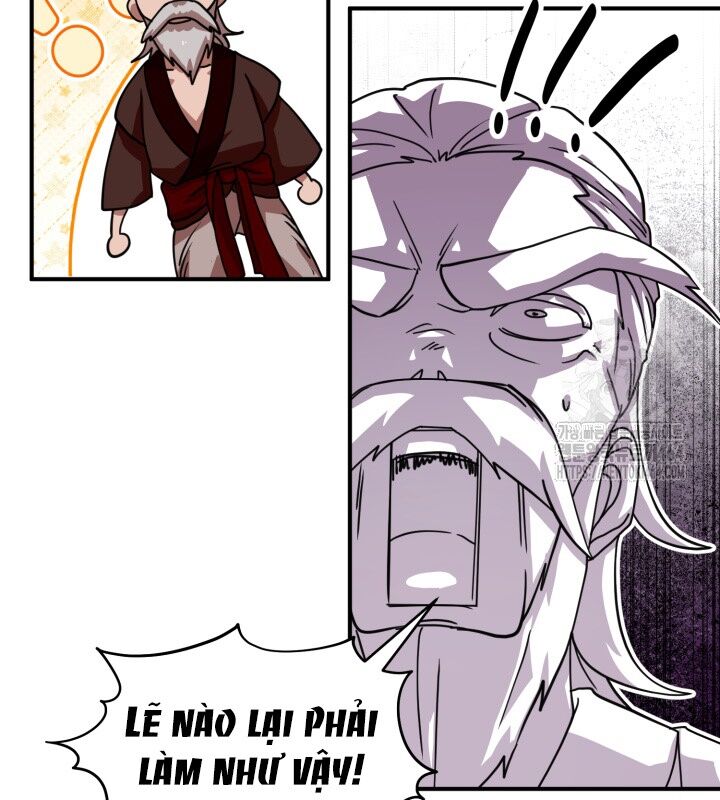 Nhà Nghỉ Thiên Ma Chapter 29 - Trang 2