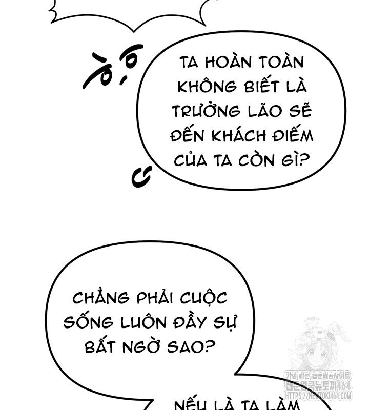 Nhà Nghỉ Thiên Ma Chapter 29 - Trang 2