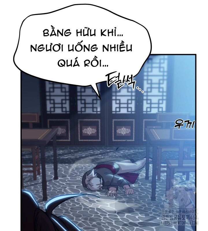 Nhà Nghỉ Thiên Ma Chapter 29 - Trang 2