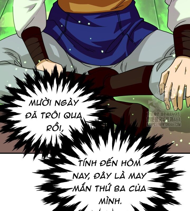 Nhà Nghỉ Thiên Ma Chapter 29 - Trang 2