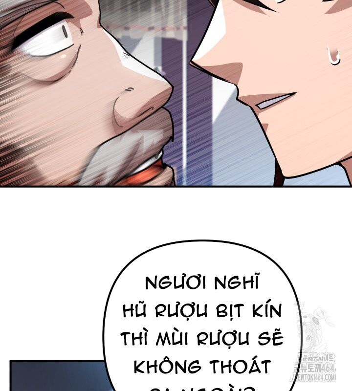 Nhà Nghỉ Thiên Ma Chapter 29 - Trang 2