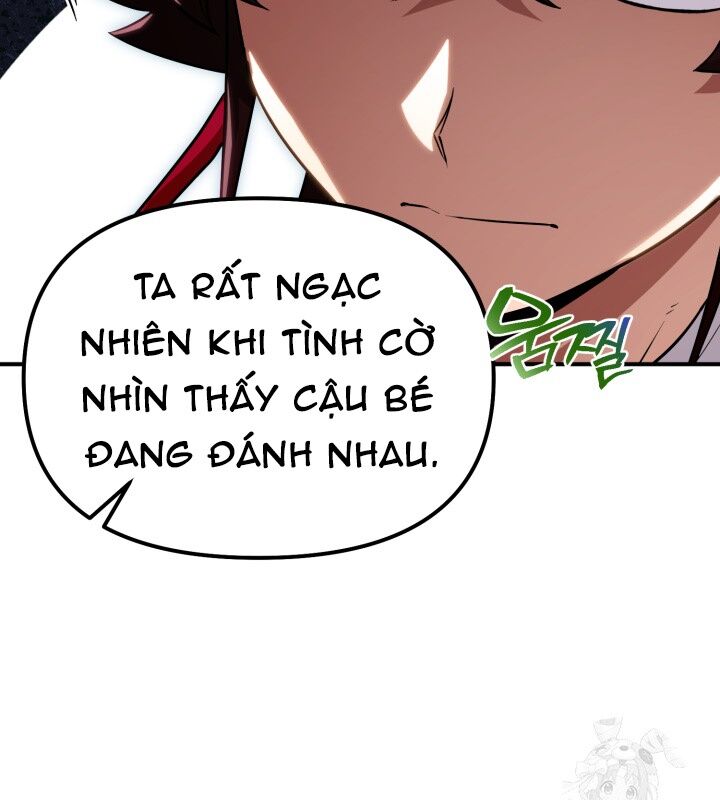 Nhà Nghỉ Thiên Ma Chapter 29 - Trang 2