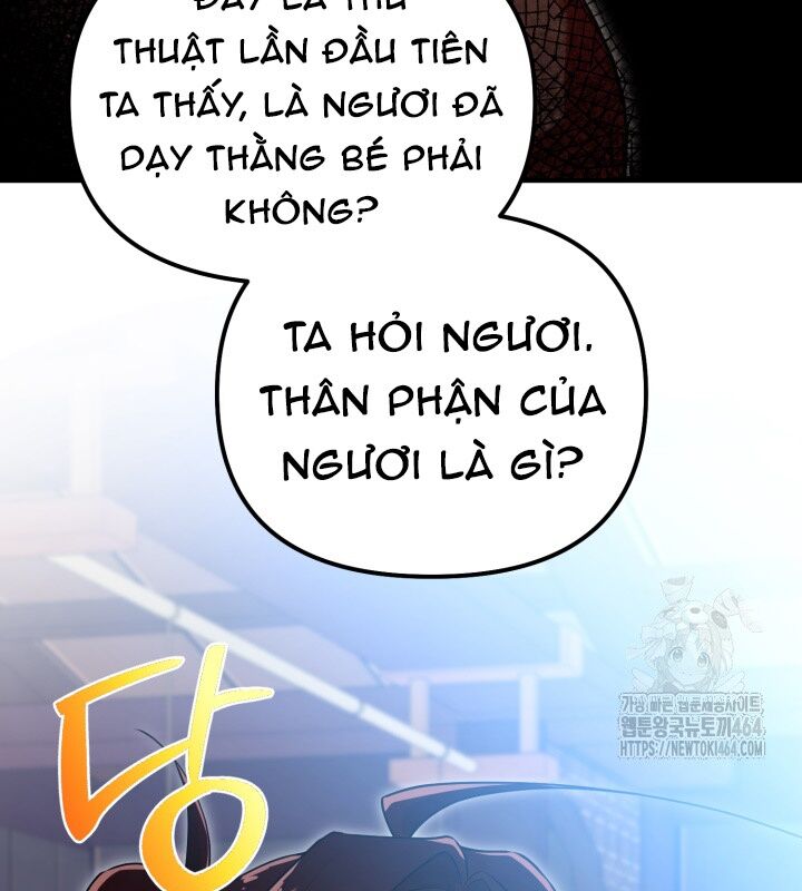 Nhà Nghỉ Thiên Ma Chapter 29 - Trang 2