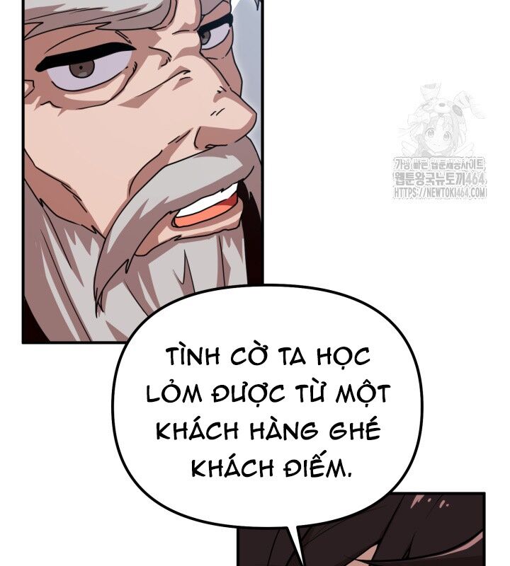 Nhà Nghỉ Thiên Ma Chapter 29 - Trang 2