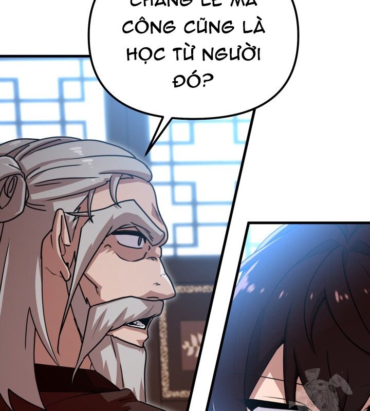 Nhà Nghỉ Thiên Ma Chapter 29 - Trang 2