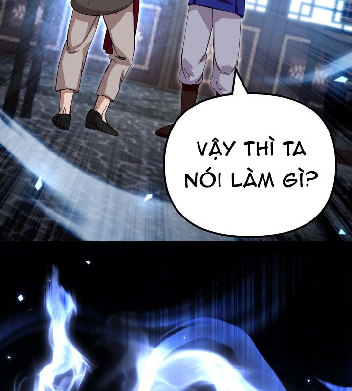 Nhà Nghỉ Thiên Ma Chapter 29 - Trang 2