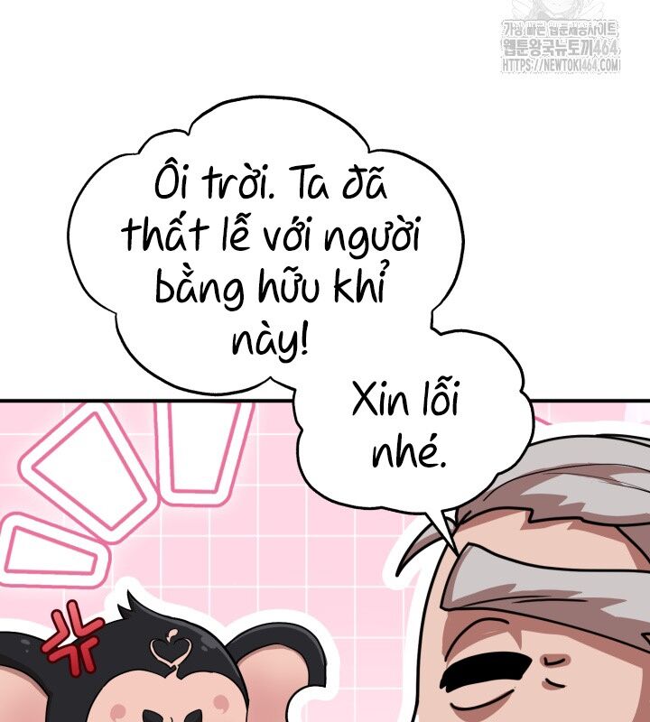 Nhà Nghỉ Thiên Ma Chapter 29 - Trang 2