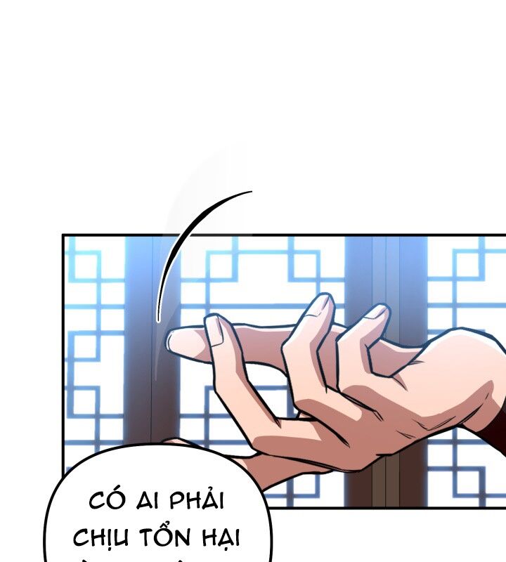 Nhà Nghỉ Thiên Ma Chapter 29 - Trang 2