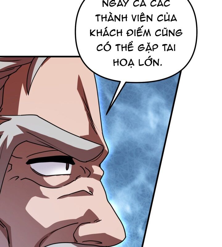 Nhà Nghỉ Thiên Ma Chapter 29 - Trang 2