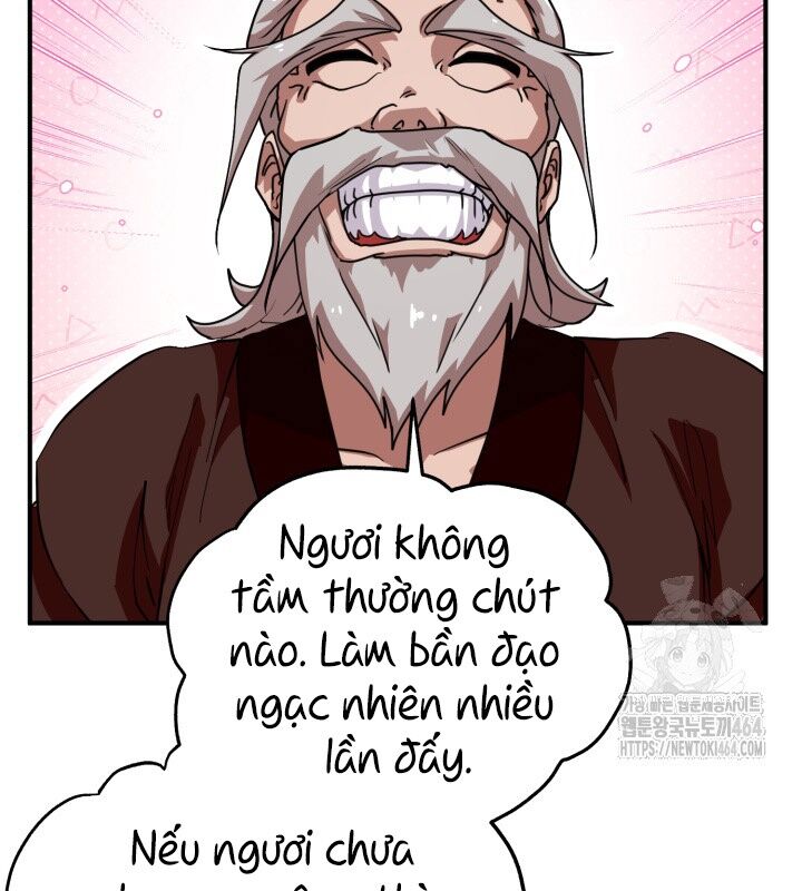 Nhà Nghỉ Thiên Ma Chapter 29 - Trang 2