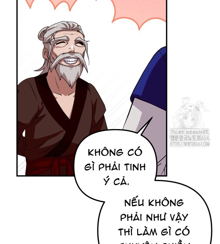 Nhà Nghỉ Thiên Ma Chapter 29 - Trang 2