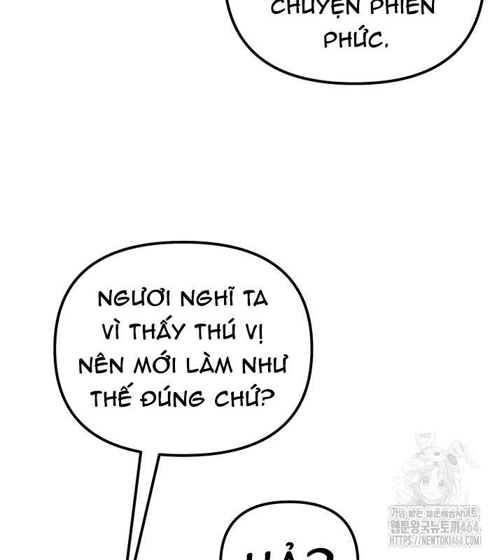 Nhà Nghỉ Thiên Ma Chapter 29 - Trang 2