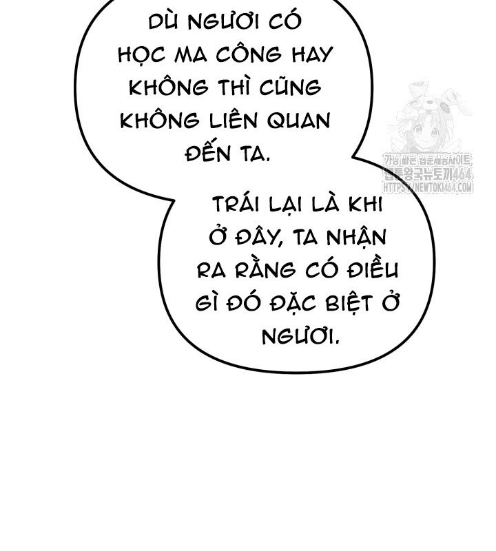 Nhà Nghỉ Thiên Ma Chapter 29 - Trang 2