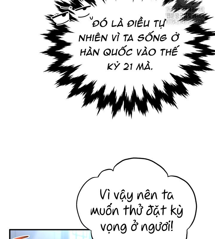 Nhà Nghỉ Thiên Ma Chapter 29 - Trang 2