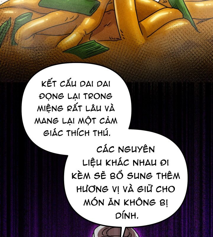 Nhà Nghỉ Thiên Ma Chapter 29 - Trang 2