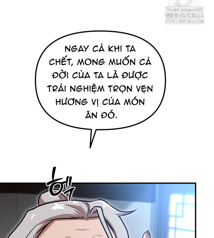 Nhà Nghỉ Thiên Ma Chapter 29 - Trang 2