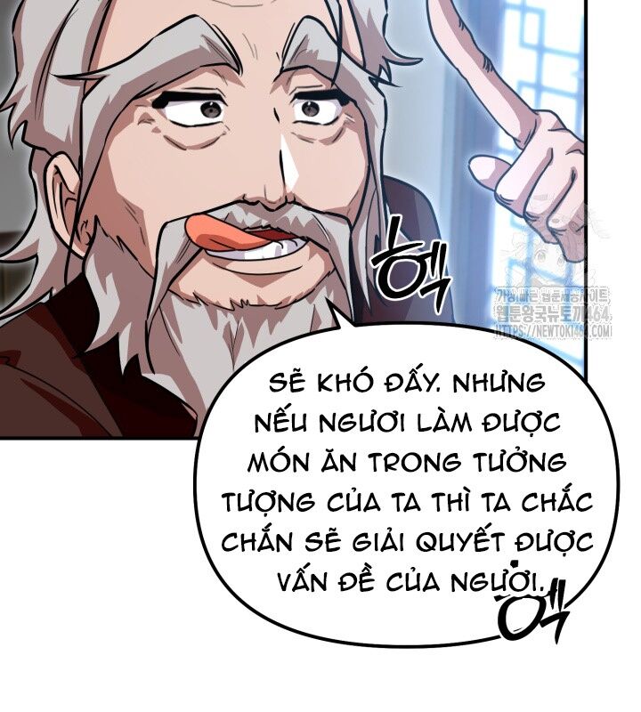 Nhà Nghỉ Thiên Ma Chapter 29 - Trang 2